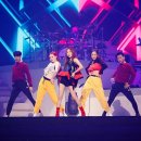 아이앰에스(I am S)