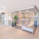 강서열린약국 이미지