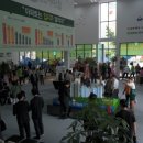 당리시장 이미지