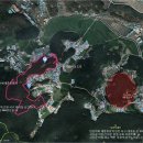 반남박씨 대종중 묘역 Daum카페