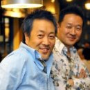 봄여름가을겨울 티스토리