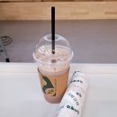 이화프라자약국 | 감정의 여운은 따로 두고, 이건 평범한 목요일 일상 (25/05/22/목)