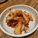 4414 | 구월동 곰탕맛집 남동옥곰탕 24시 수육 갈비탕 겉절이 맛집 점심 회식 후기