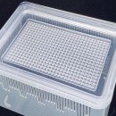 렙타일케이지 이미지