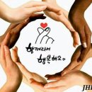 초전초등학교 이미지