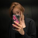 힙헤어 이미지