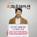 씨엔컴퍼니 이미지