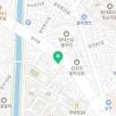 3H 양덕센터
