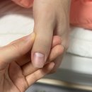 한국산업단지공단경기지역본부1층화장실 | 네일 국시 자격증 후기 사전준비, 준비물, 짐싸기, 모든 꿀팁대방출