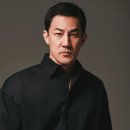 한정수(개인) 이미지