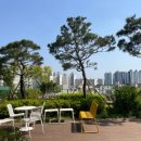 그라시엘어린이집 이미지