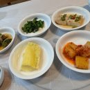 지산복어 네이버블로그