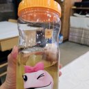 어부네코다리천안성거점 | 천안 성거 맛집 천안 코다리 천안코다리맛집 매운코다리조림 맛집 솔직후기 '어부네코다리 천안성거점'