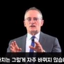 (주)일신방직