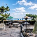 파도소리펜션 이미지