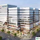 문영 퀸즈파크 C 이미지