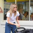 수키하우스 이미지