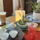 그라운드57