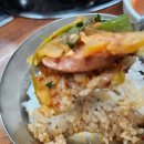 보영식당