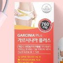 건강기능플러스식품