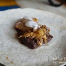 안녕타코 네이버블로그