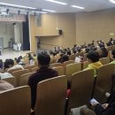 재단법인 전남여성가족재단 이미지