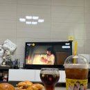 주안코인 노래연습장 네이버블로그
