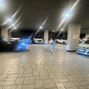 유성스테이호텔 이미지