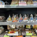 씨유 방배중앙로점 | CU 씨유 편의점 신상 도시락 매콤한돈김치제육 4,300원