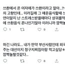 "쓰촨이라고 알아?" 이미지