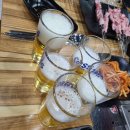 독산자연공원 화장실 | 금천 독산동 양꼬치 경성양꼬치 독산점 내돈내산 맛집 추천