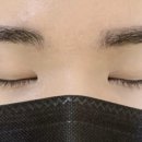 브로우부티크
