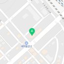 카카오송 당구클럽 이미지