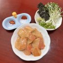 (주)카스 | 일상 | 3월 둘째주 기록 : “카스올제로 맥주” 후기 + 노랑가오리애 먹부림