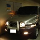 파인오토정비 이미지