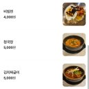 88고기집 | 울산 성남동 고기집 추천 88냉삼 다녀온 솔직 후기 (위치, 메뉴후기)