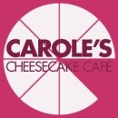 토론토 유명 치즈케익 전문점 Carole's Cheesecake Cafe 이미지