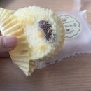 시몬독서실 이미지