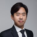 미스터홈즈부동산중개동탄호수공원센터 이미지