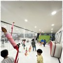 늘푸른 경희대 태권도장 이미지