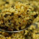 한신포차 노원역점 이미지