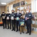 오동민원센터 이미지