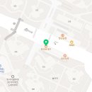 파리바게뜨(일산위시티점)