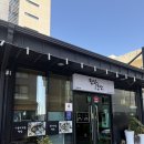 탐라고 | 탐라한상 제주도 한상차림 서귀포 맛집 솔직 후기