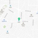 지에스(GS)25 사당본점 이미지