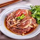 황해농장 이미지