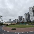 범박초등학교1 이미지