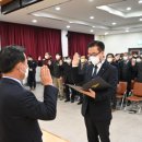 부여여성문화회관 이미지