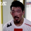 PITBULL GYM 이미지