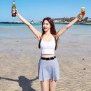 설레임에이치앤비 이미지